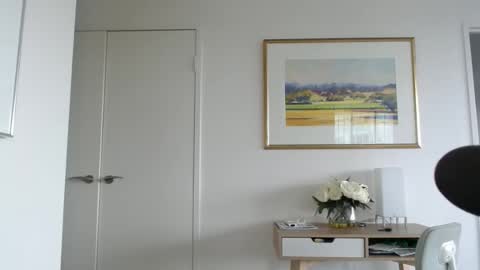 Snapshot of gstring_aussie_phil chatting on 16, 2, 2026 gstring_aussie_phil online show from 16, 2, 2026