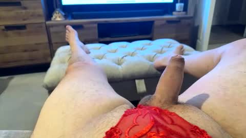 Snapshot of gt79802068 chatting on 4, 12, 2025 gt79802068 online show from 4, 12, 2025