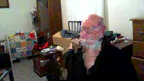 Gary online show from 9, 11, 2025