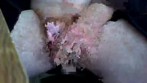 Gary online show from 23, 11, 2025