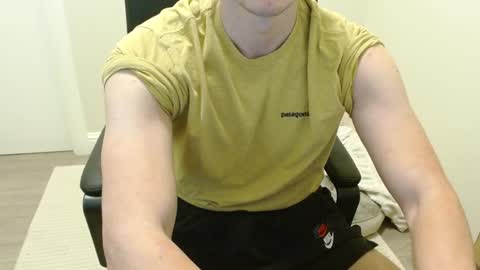 Snapshot of gtpaintball_old chatting on 11, 12, 2024 Clark Kent online show from 11, 12, 2024
