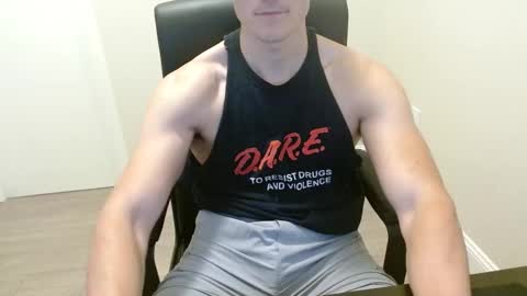 Snapshot of gtpaintball_old chatting on 13, 9, 2025 Clark Kent online show from 13, 9, 2025