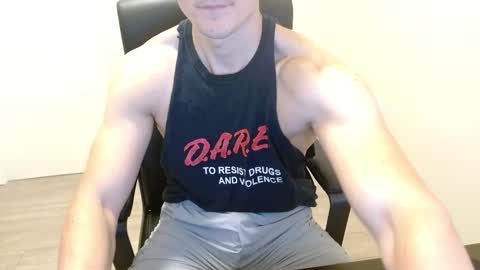 Snapshot of gtpaintball_old chatting on 14, 9, 2025 Clark Kent online show from 14, 9, 2025