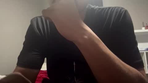 Snapshot of gtrap420 chatting on 12, 4, 2026 gtrap420 online show from 12, 4, 2026