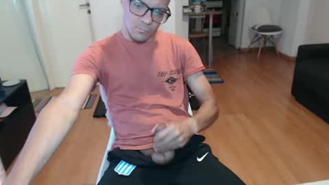 guachin_new online show from 16, 5, 2026