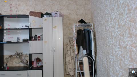 Eva online show from 14, 1, 2025