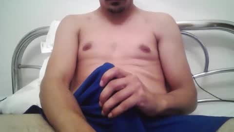 Snapshot of guapete_21x chatting on 13, 10, 2025 guapete 21x online show from 13, 10, 2025