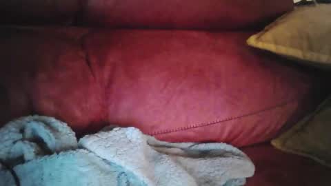 Snapshot of guapete_21x chatting on 14, 1, 2026 guapete 21x online show from 14, 1, 2026