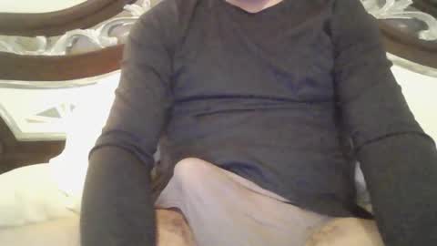 Snapshot of guapete_21x chatting on 13, 2, 2026 guapete 21x online show from 13, 2, 2026