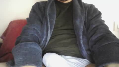 Snapshot of guapete_21x chatting on 16, 2, 2026 guapete 21x online show from 16, 2, 2026