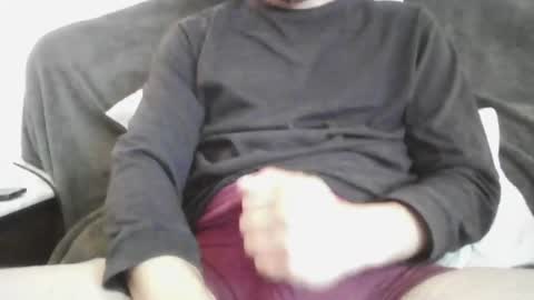 guapete 21x online show from 29, 4, 2026