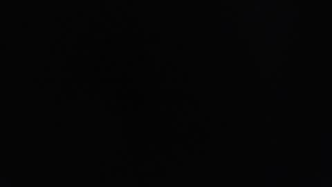 guapoj online show from 1, 3, 2026