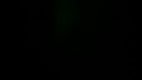 guardiannif_ online show from 1, 2, 2025