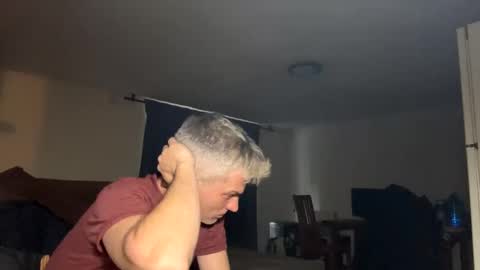 guardiannif_ online show from 26, 2, 2025