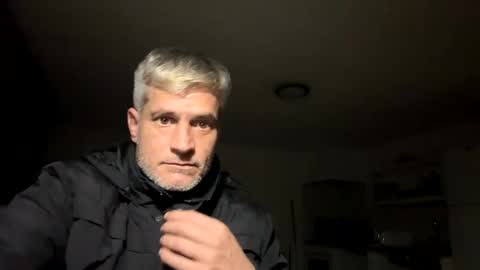 guardiannif_ online show from 3, 3, 2025