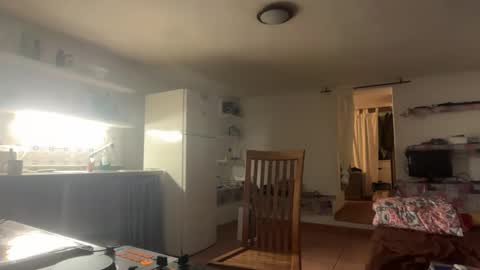 guardiannif_ online show from 5, 2, 2026