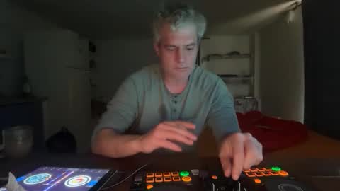 guardiannif_ online show from 1, 3, 2026