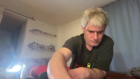 guardiannif_ online show from 4, 3, 2026