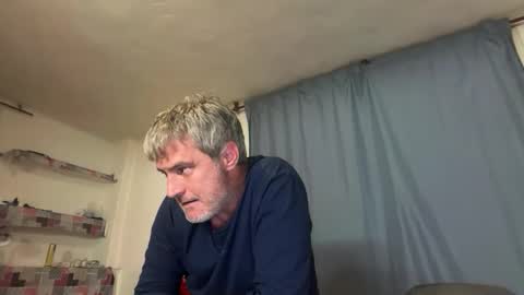 guardiannif_ online show from 8, 3, 2026