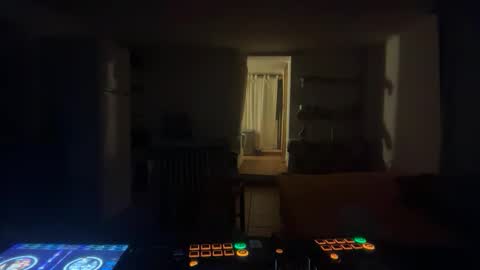 guardiannif_ online show from 13, 3, 2026