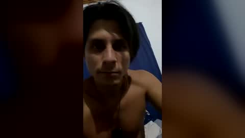 Snapshot of guasakaca chatting on 13, 7, 2026 guasakaca online show from 13, 7, 2026