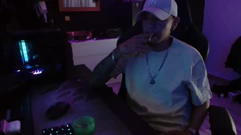 Guayaco  online show from 1, 11, 2025