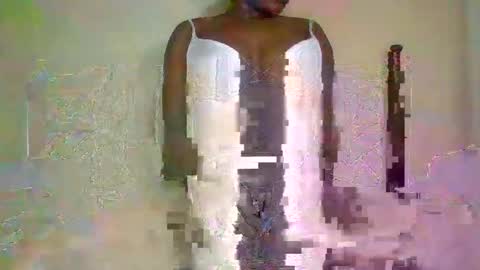 gubyin online show from 23, 3, 2026