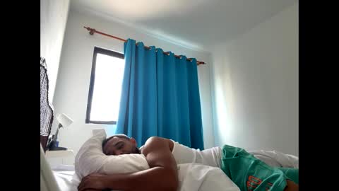 gucci4u2 online show from 25, 3, 2026