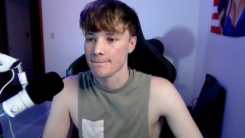 gucciboi4 online show from 2, 3, 2025