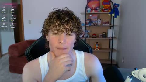 Snapshot of gucciboi4 chatting on 7, 6, 2026 gucciboi4 online show from 7, 6, 2026
