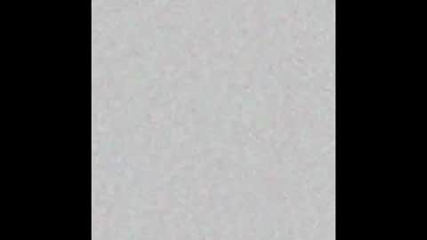 Elena online show from 31, 12, 2024