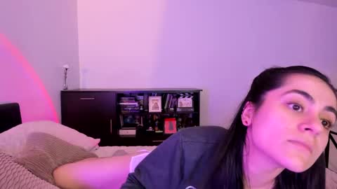 Elena online show from 7, 3, 2025