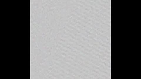 Elena online show from 3, 12, 2025