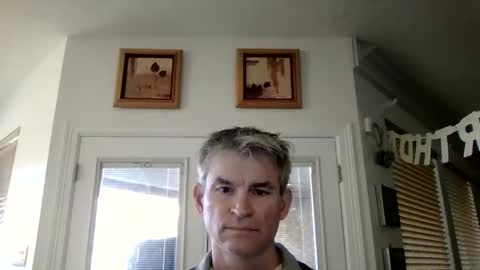 gud_times online show from 16, 1, 2026