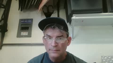 gud_times online show from 14, 3, 2026