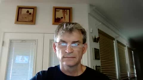 gud_times online show from 27, 3, 2026