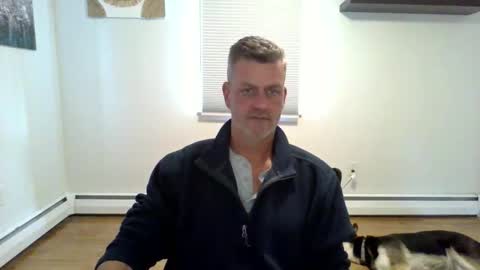 Snapshot of gudguy2025 chatting on 20, 11, 2025 gudguy2025 online show from 20, 11, 2025