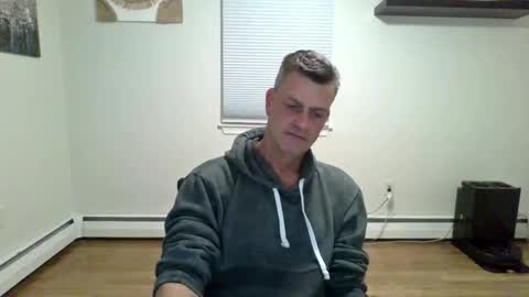 Snapshot of gudguy2025 chatting on 30, 11, 2025 gudguy2025 online show from 30, 11, 2025