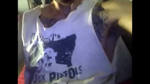 gudrun666 online show from 12, 11, 2025