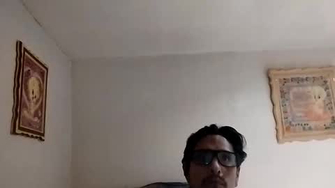 BulgeAddiction online show from 31, 10, 2025