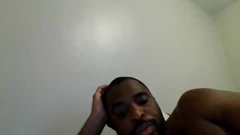 Snapshot of guessssmymiddlename chatting on 24, 5, 2026 guessssmymiddlename online show from 24, 5, 2026