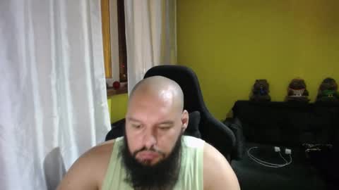 Ayan online show from 8, 1, 2025