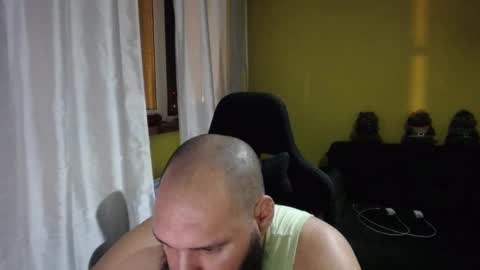 Ayan online show from 10, 1, 2025