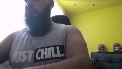 Ayan online show from 13, 1, 2025