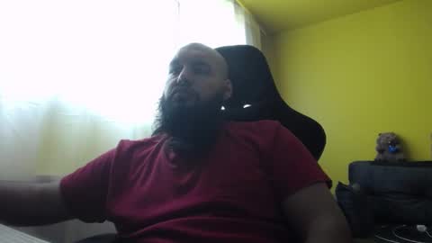 Ayan online show from 13, 1, 2025