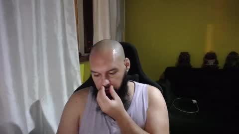 Ayan online show from 14, 1, 2025