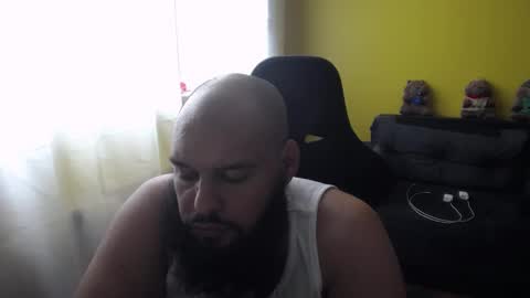 Ayan online show from 22, 1, 2025