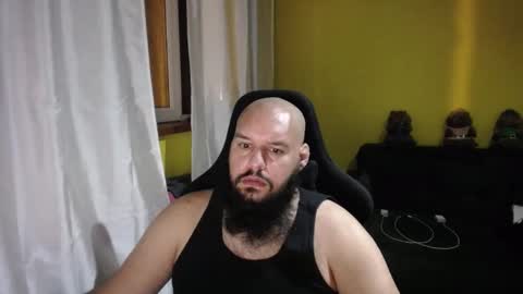 Ayan online show from 25, 1, 2025