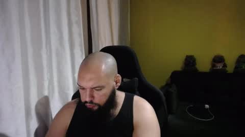 Ayan online show from 28, 1, 2025