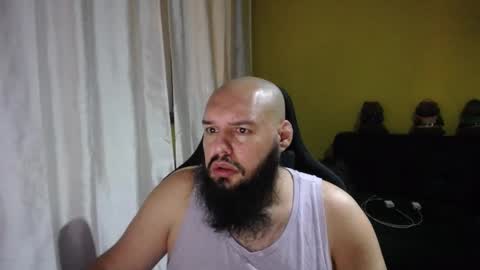 Ayan online show from 5, 2, 2025